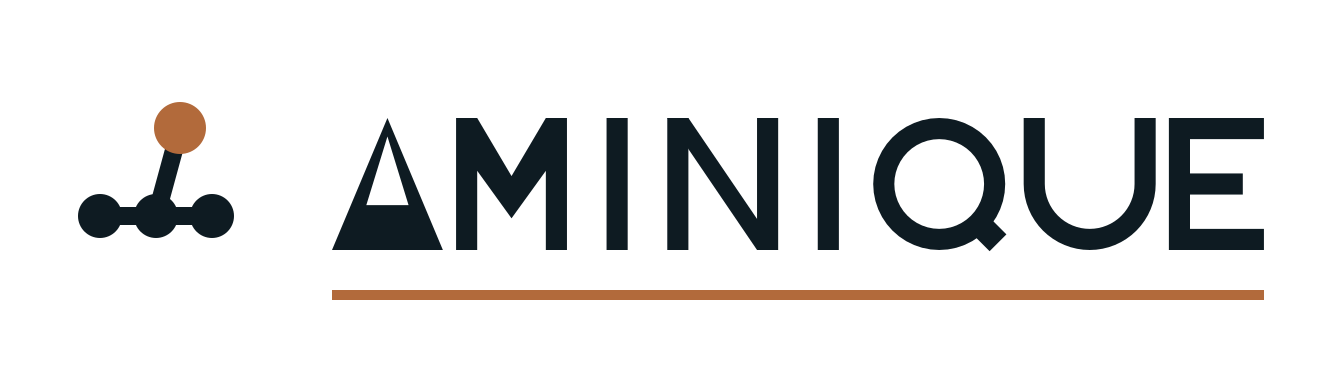 Aminique